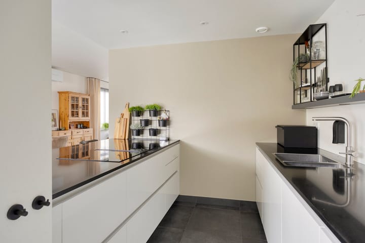 Foto 14 van Anker 59