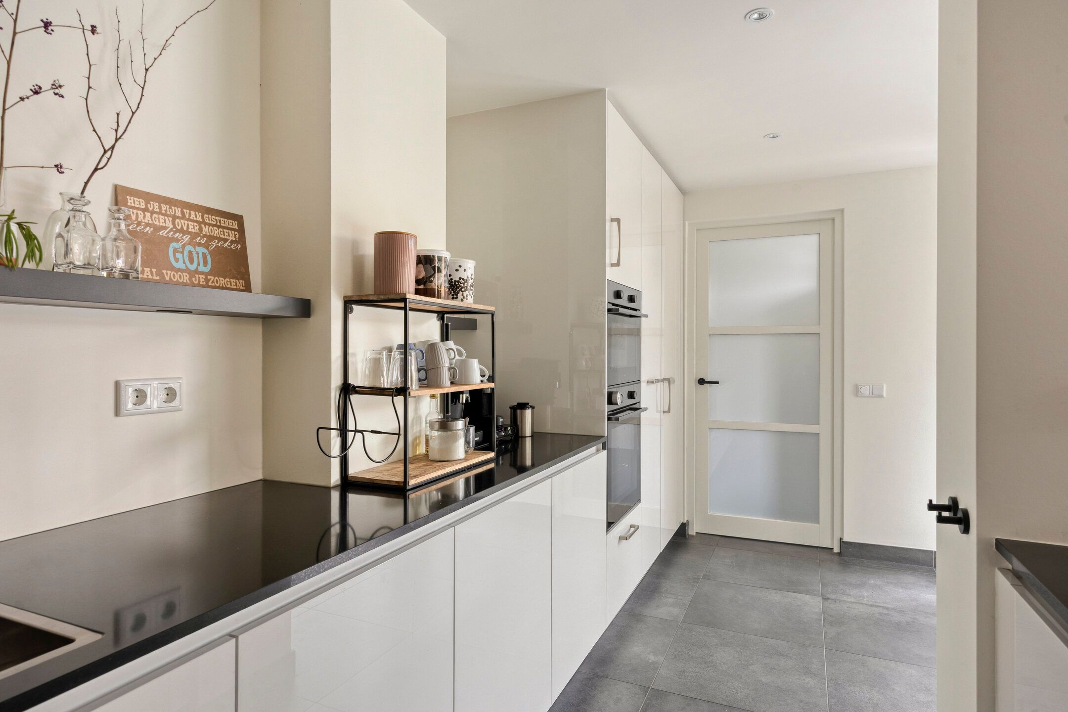 Foto 15 van Anker 59