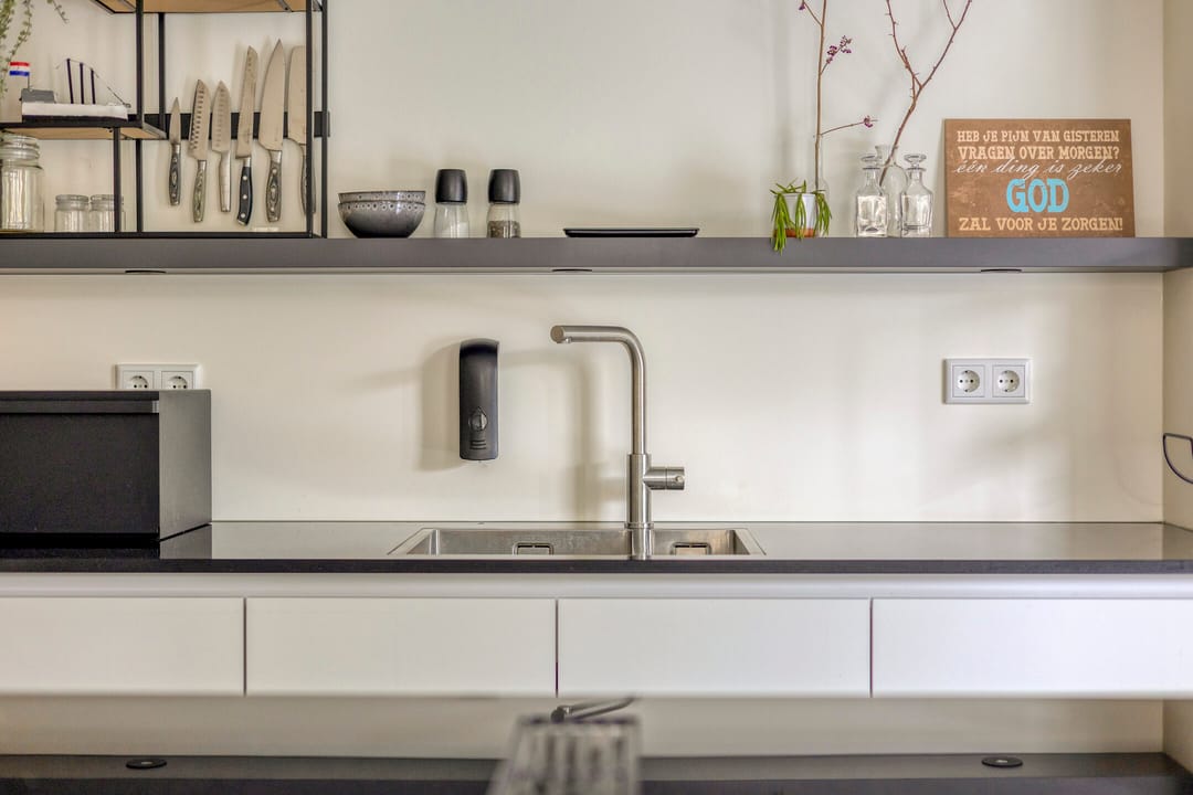 Foto 16 van Anker 59