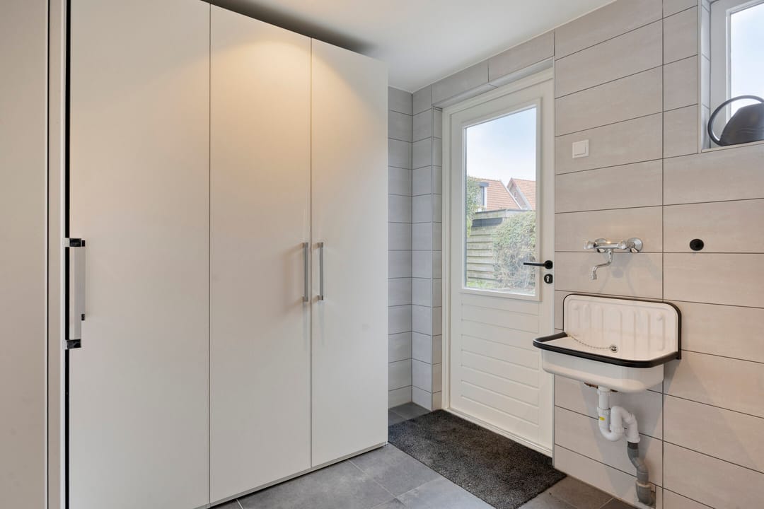 Foto 17 van Anker 59