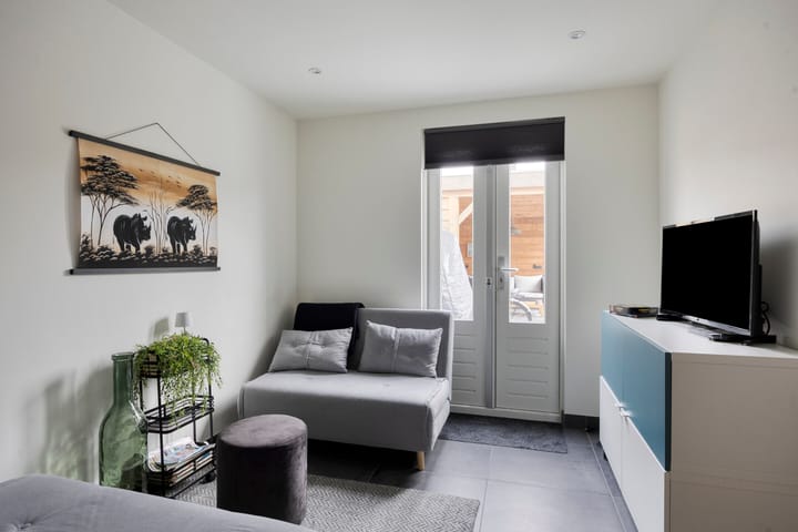 Foto 18 van Anker 59