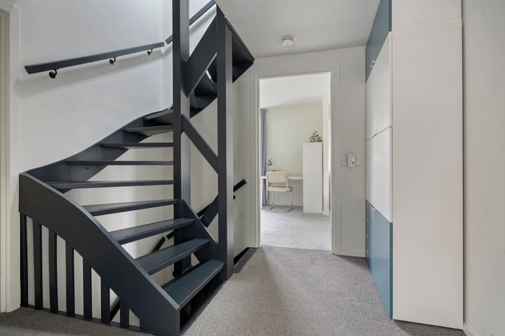 Foto 19 van Anker 59