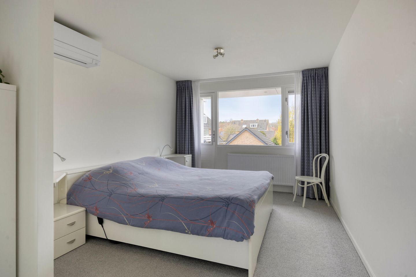 Foto 20 van Anker 59