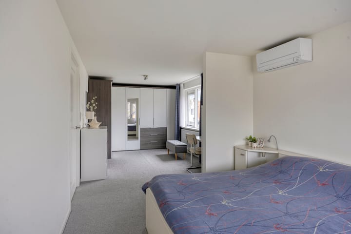 Foto 21 van Anker 59