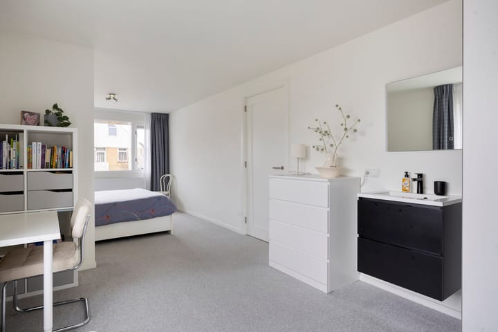 Foto 22 van Anker 59