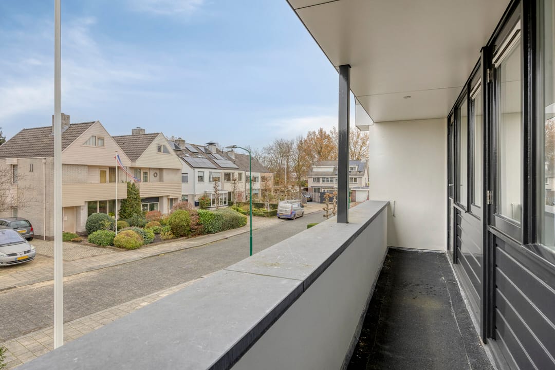 Foto 23 van Anker 59