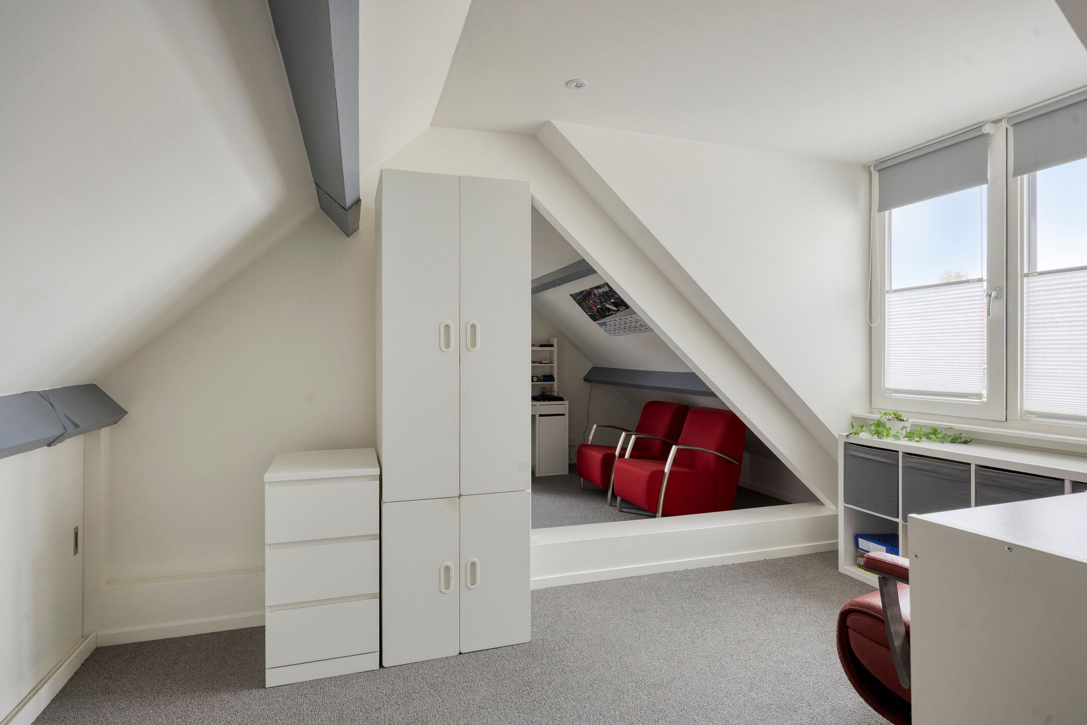 Foto 24 van Anker 59