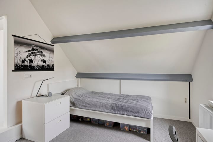 Foto 25 van Anker 59