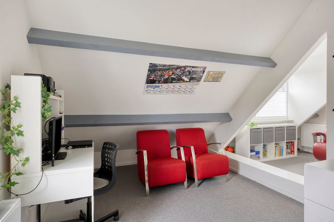 Foto 26 van Anker 59