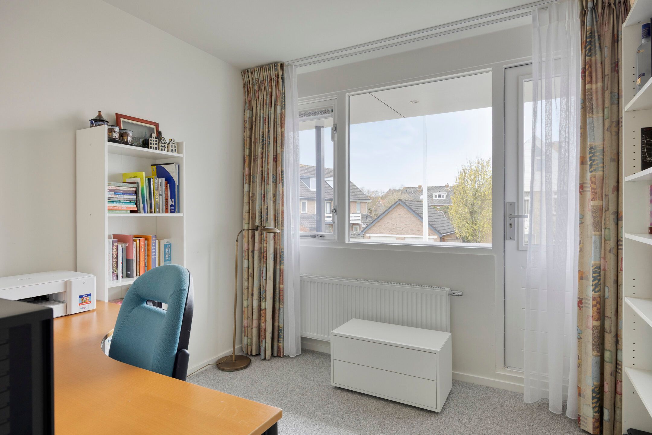 Foto 27 van Anker 59