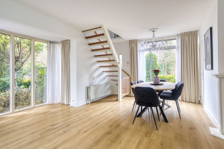 Foto 11 van Johanna Naberstraat 31