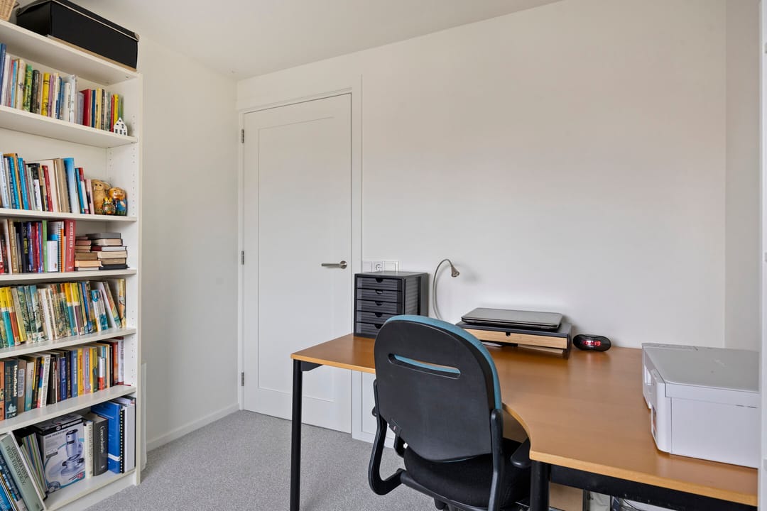 Foto 28 van Anker 59