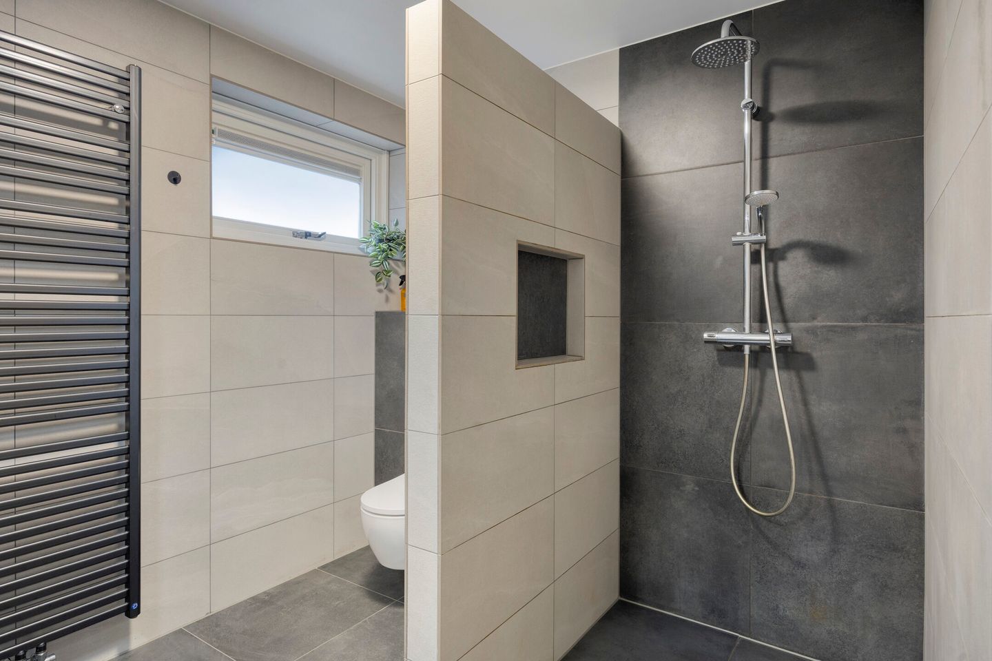 Foto 29 van Anker 59