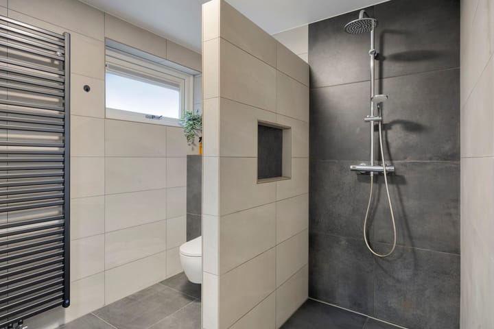 Foto 29 van Anker 59