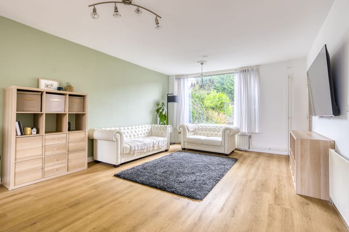 Foto 13 van Johanna Naberstraat 31