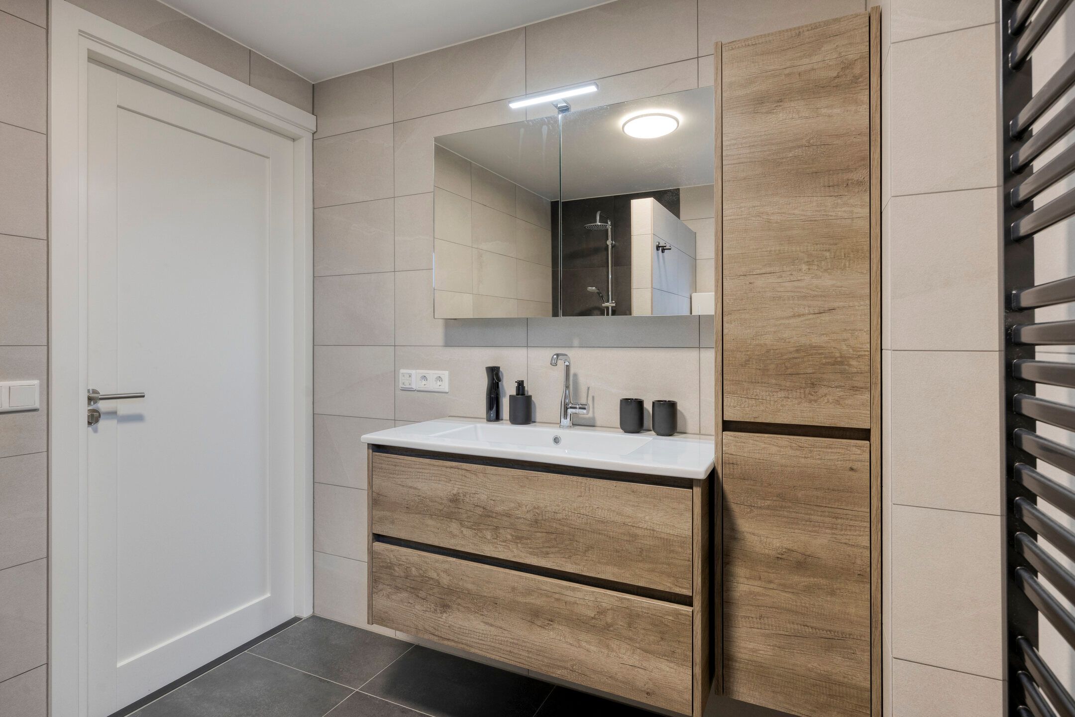 Foto 30 van Anker 59