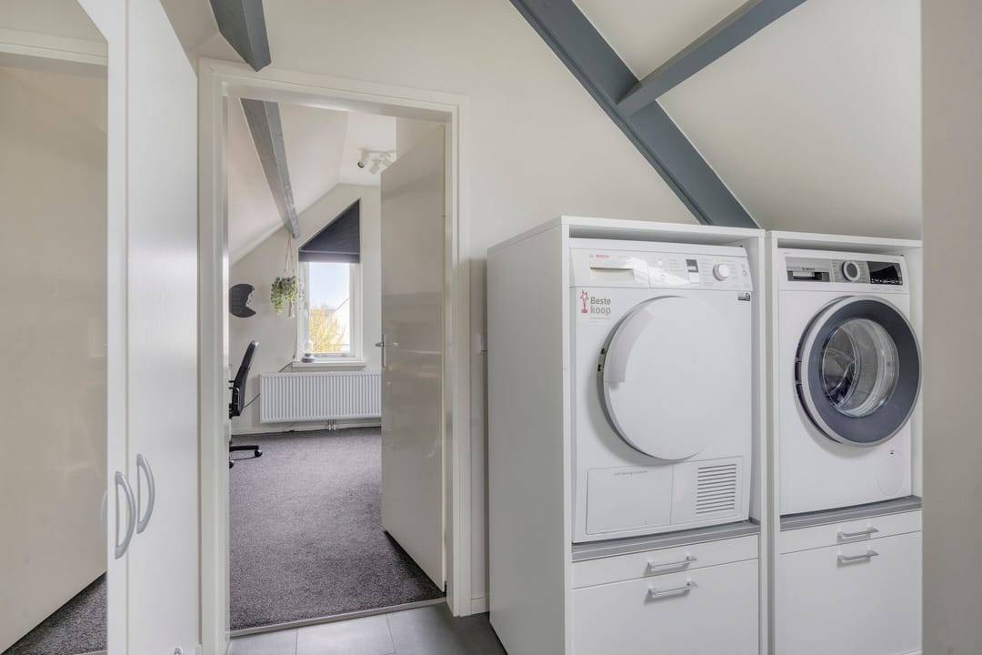 Foto 31 van Anker 59