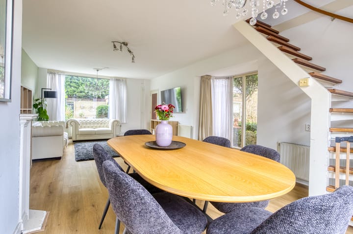 Foto 14 van Johanna Naberstraat 31