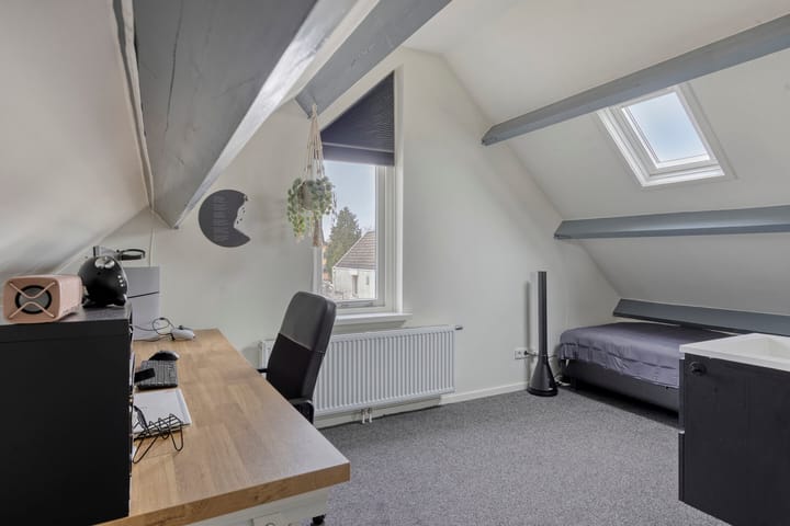 Foto 32 van Anker 59