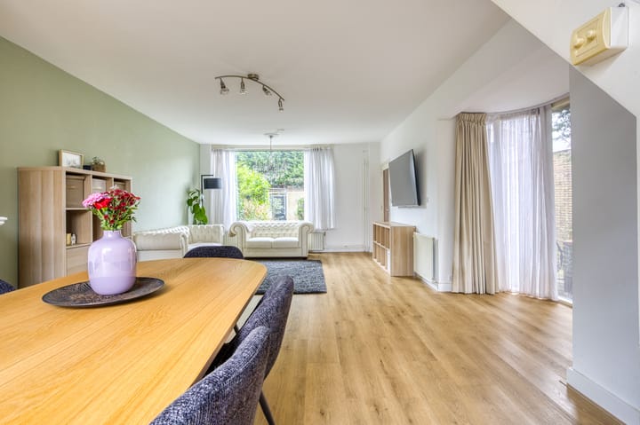 Foto 15 van Johanna Naberstraat 31