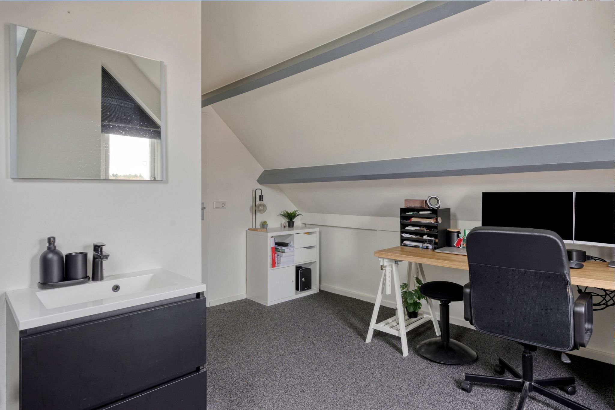 Foto 33 van Anker 59