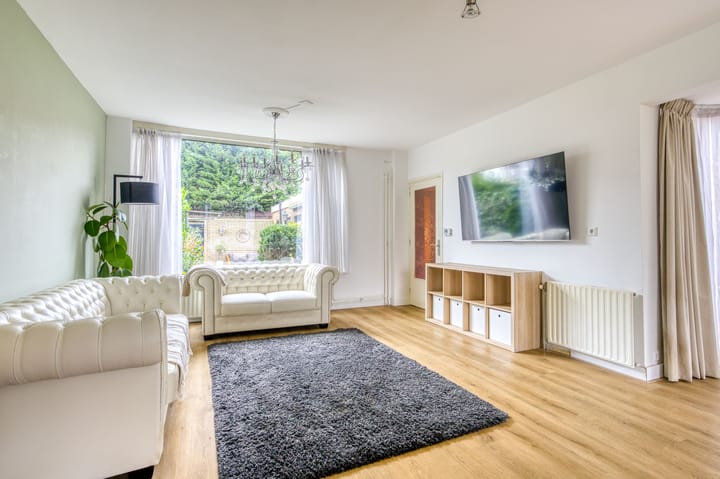 Foto 16 van Johanna Naberstraat 31