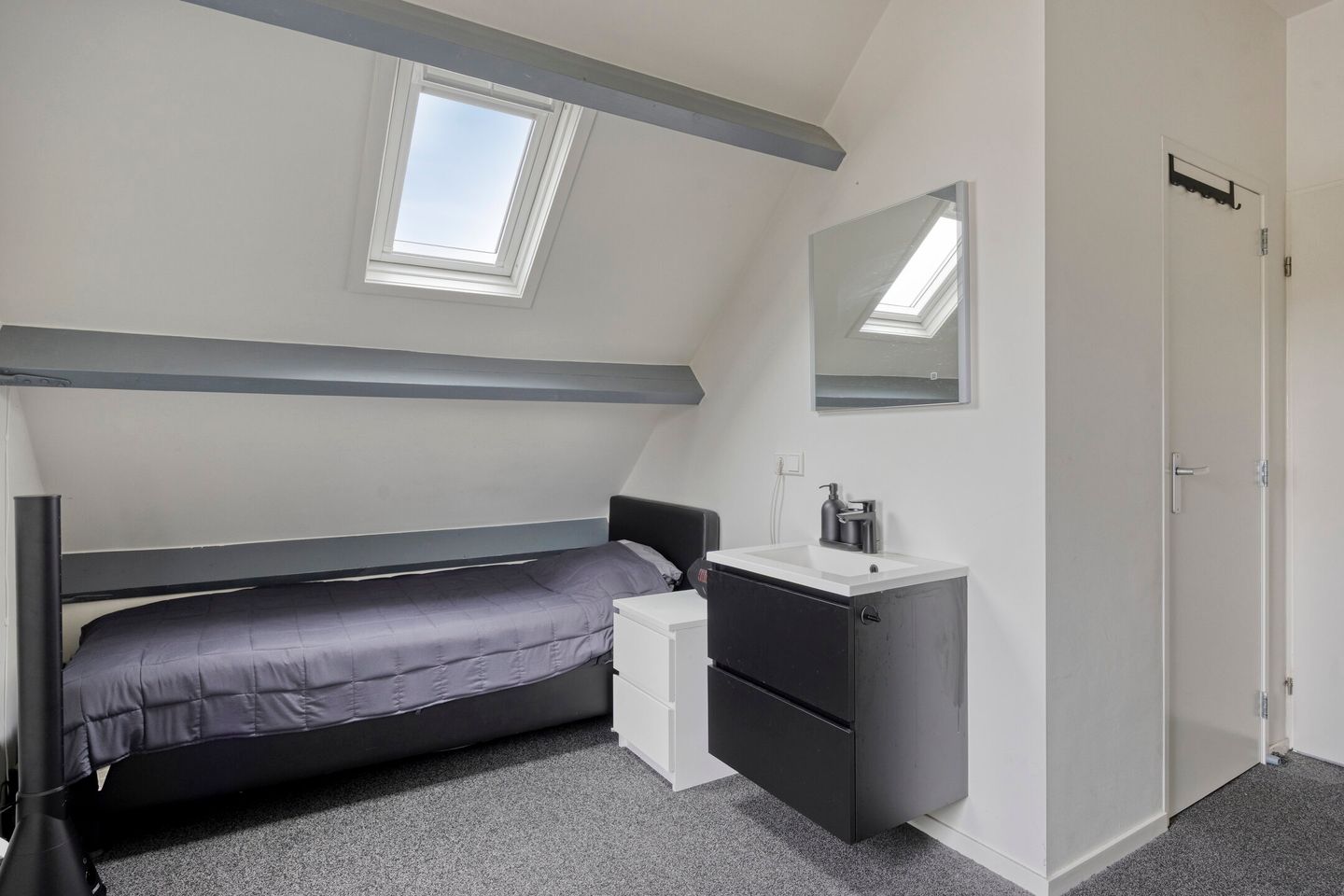 Foto 34 van Anker 59