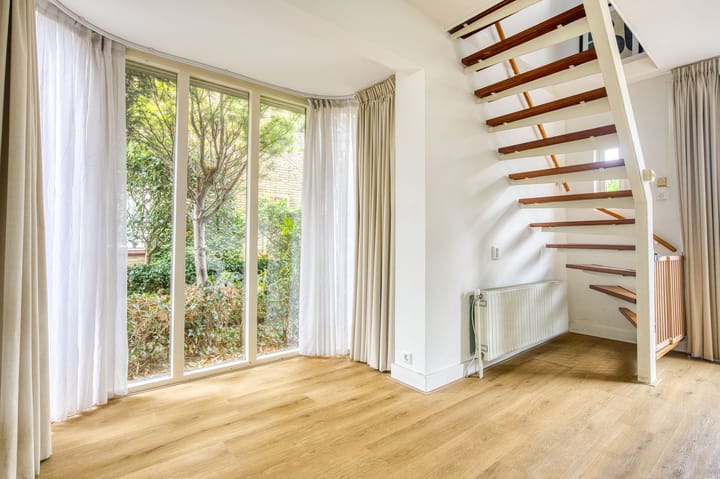 Foto 17 van Johanna Naberstraat 31