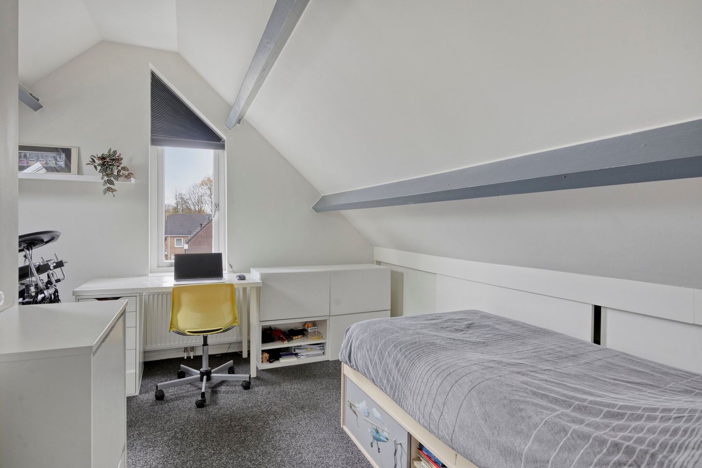 Foto 35 van Anker 59