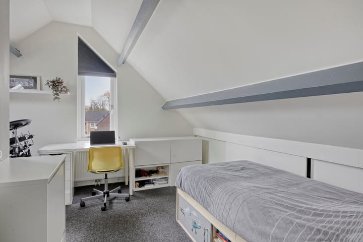 Foto 35 van Anker 59