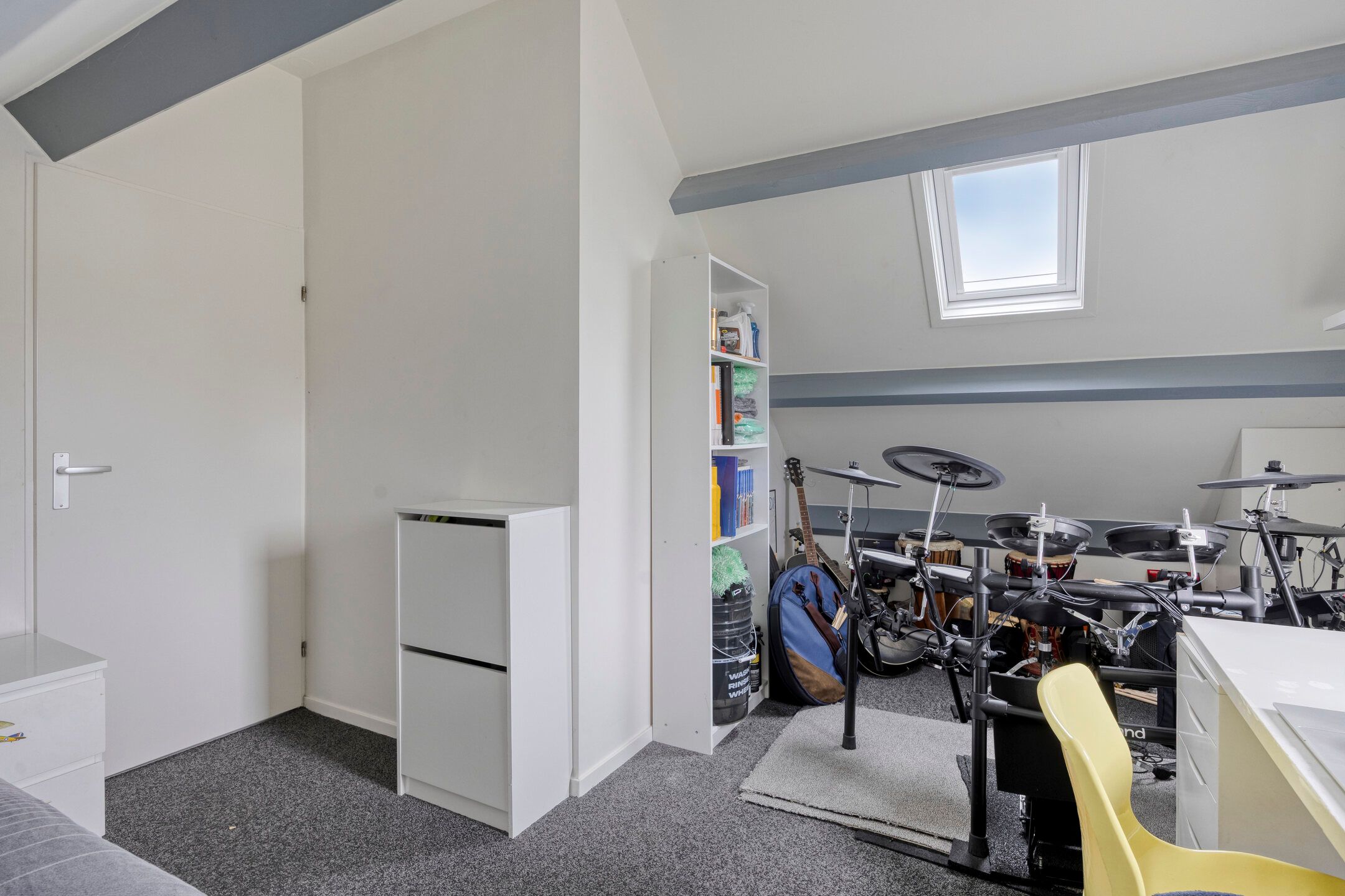 Foto 36 van Anker 59