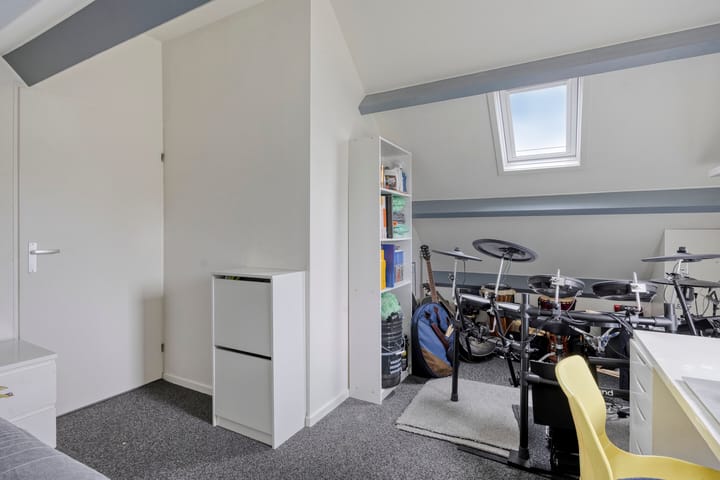 Foto 36 van Anker 59