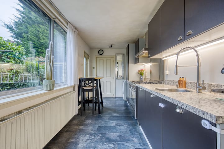 Foto 19 van Johanna Naberstraat 31