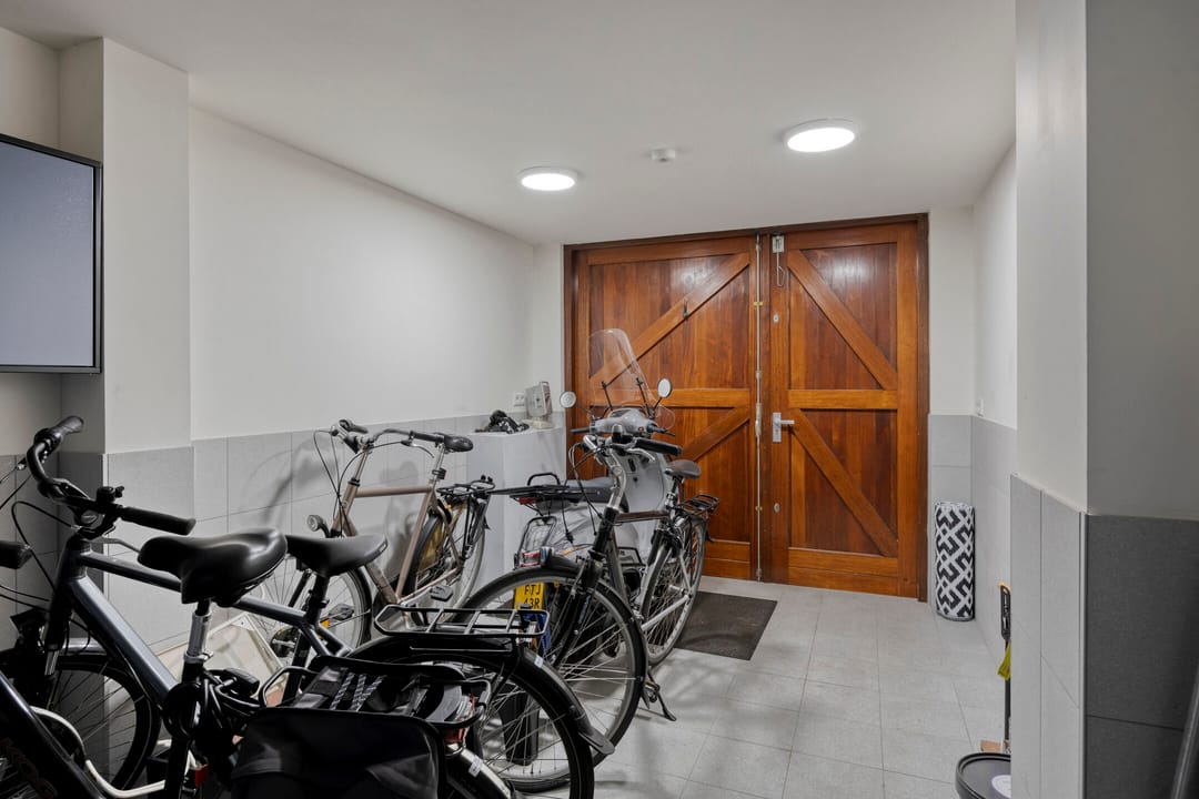 Foto 37 van Anker 59