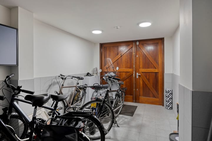 Foto 37 van Anker 59