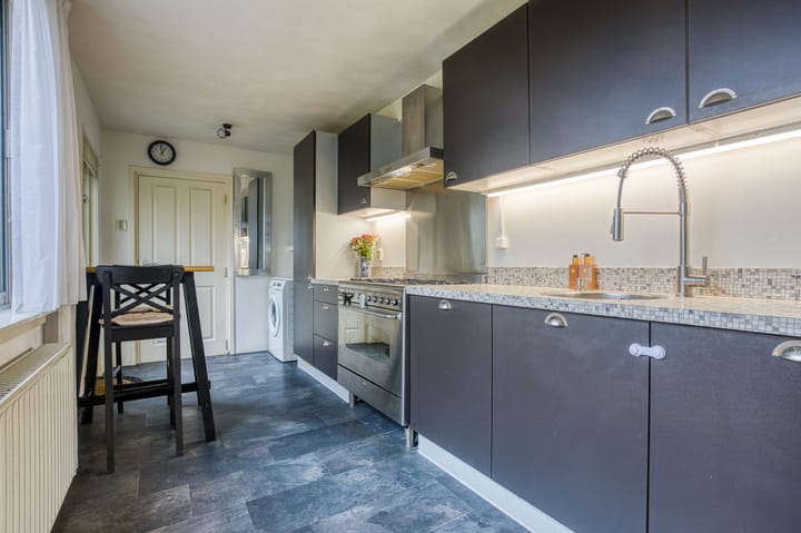 Foto 20 van Johanna Naberstraat 31