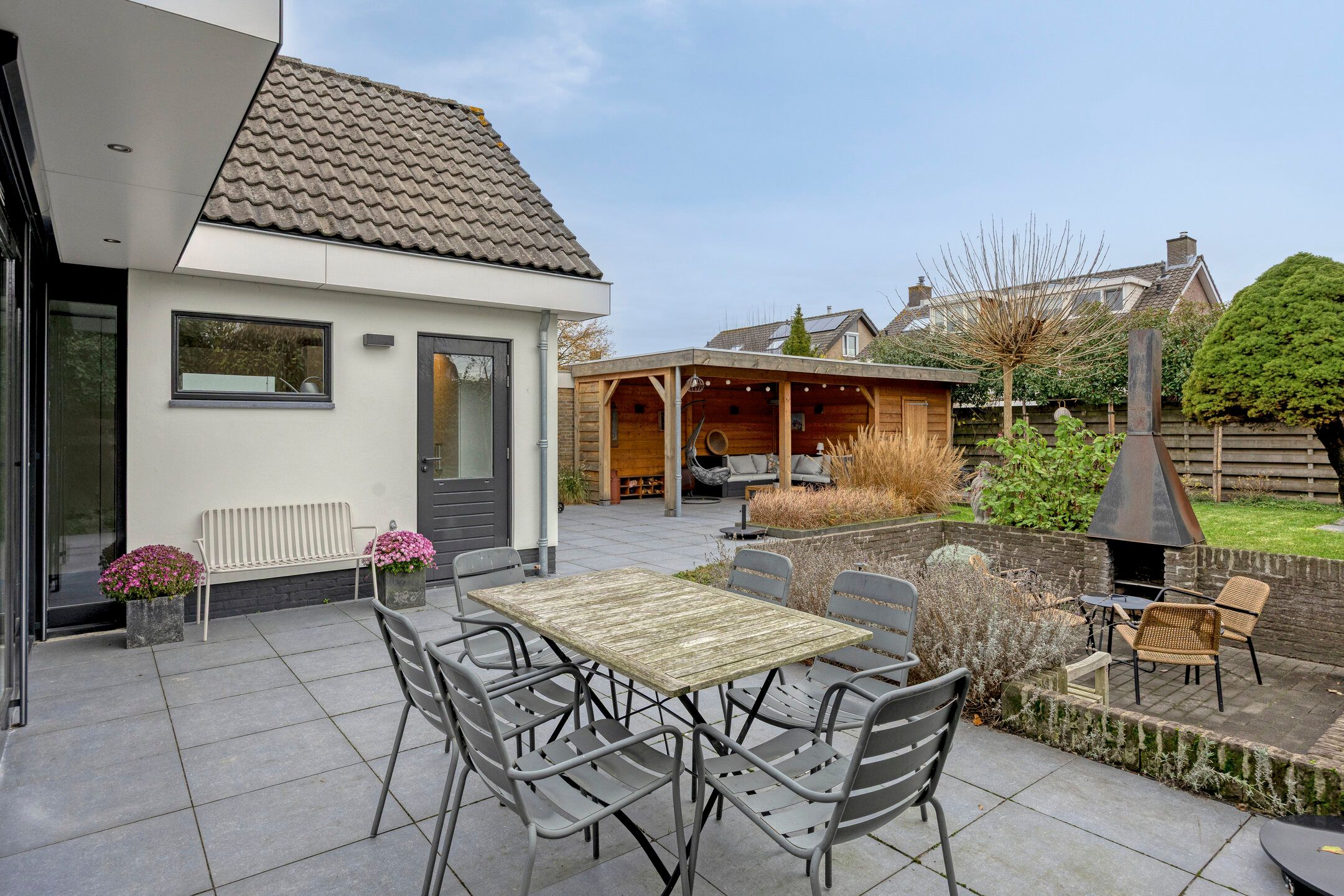 Foto 39 van Anker 59