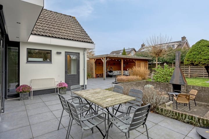 Foto 38 van Anker 59