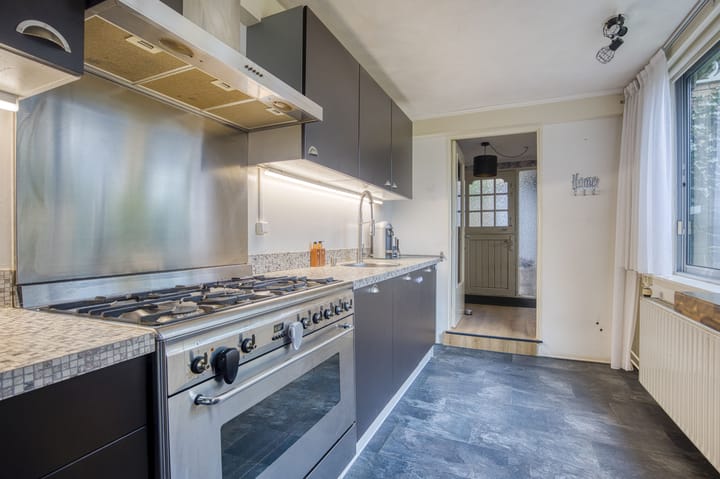 Foto 21 van Johanna Naberstraat 31