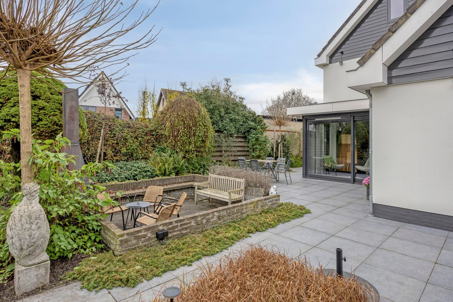 Foto 40 van Anker 59