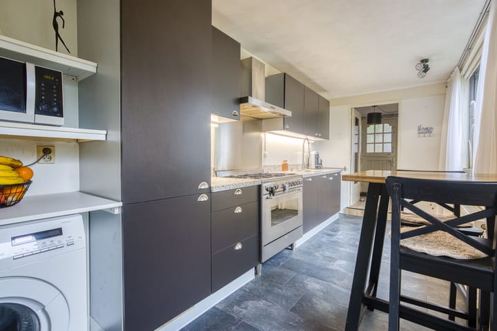 Foto 22 van Johanna Naberstraat 31