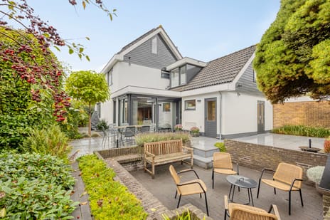 Anker 59 secondary image