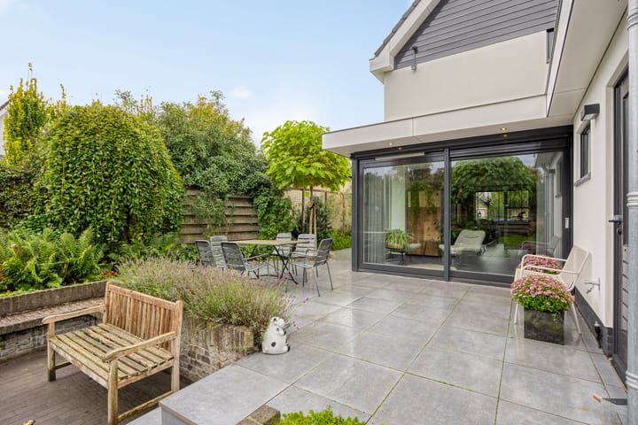 Foto 41 van Anker 59