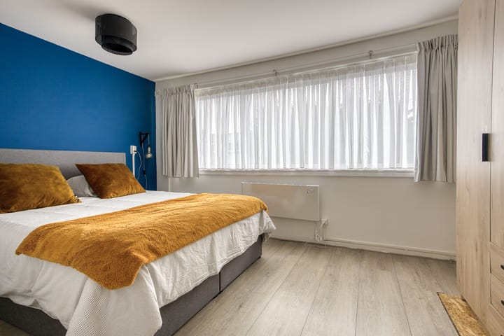 Foto 24 van Johanna Naberstraat 31