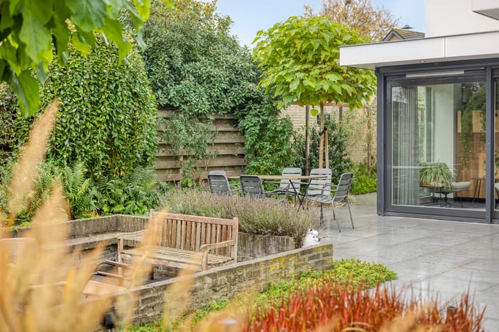 Foto 42 van Anker 59