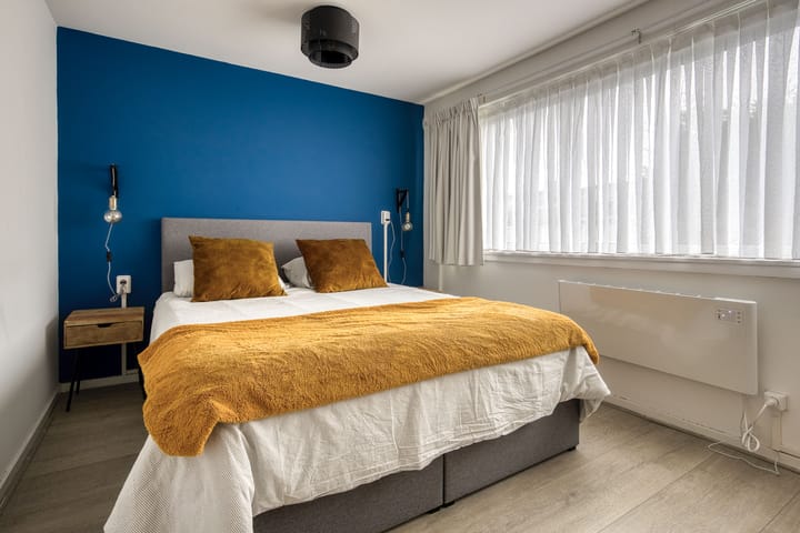 Foto 25 van Johanna Naberstraat 31