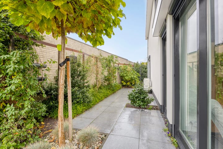 Foto 43 van Anker 59