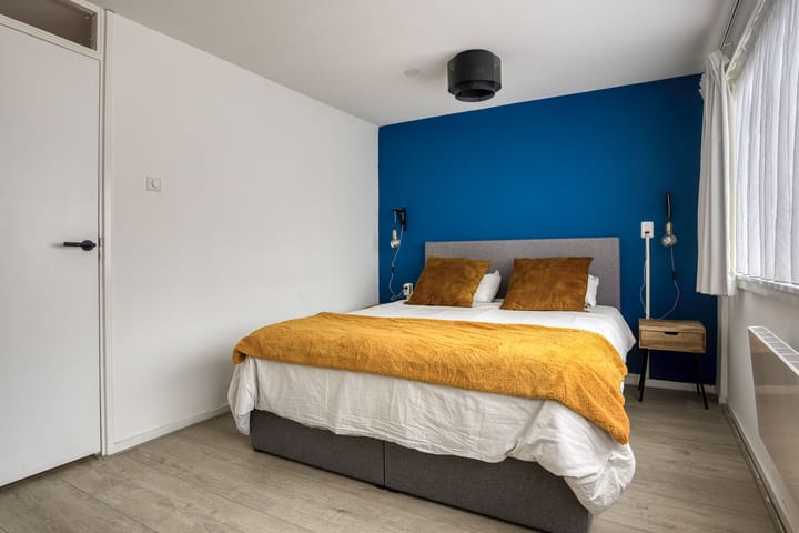 Foto 26 van Johanna Naberstraat 31