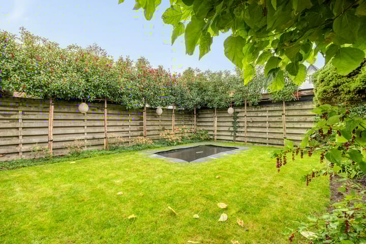 Foto 44 van Anker 59