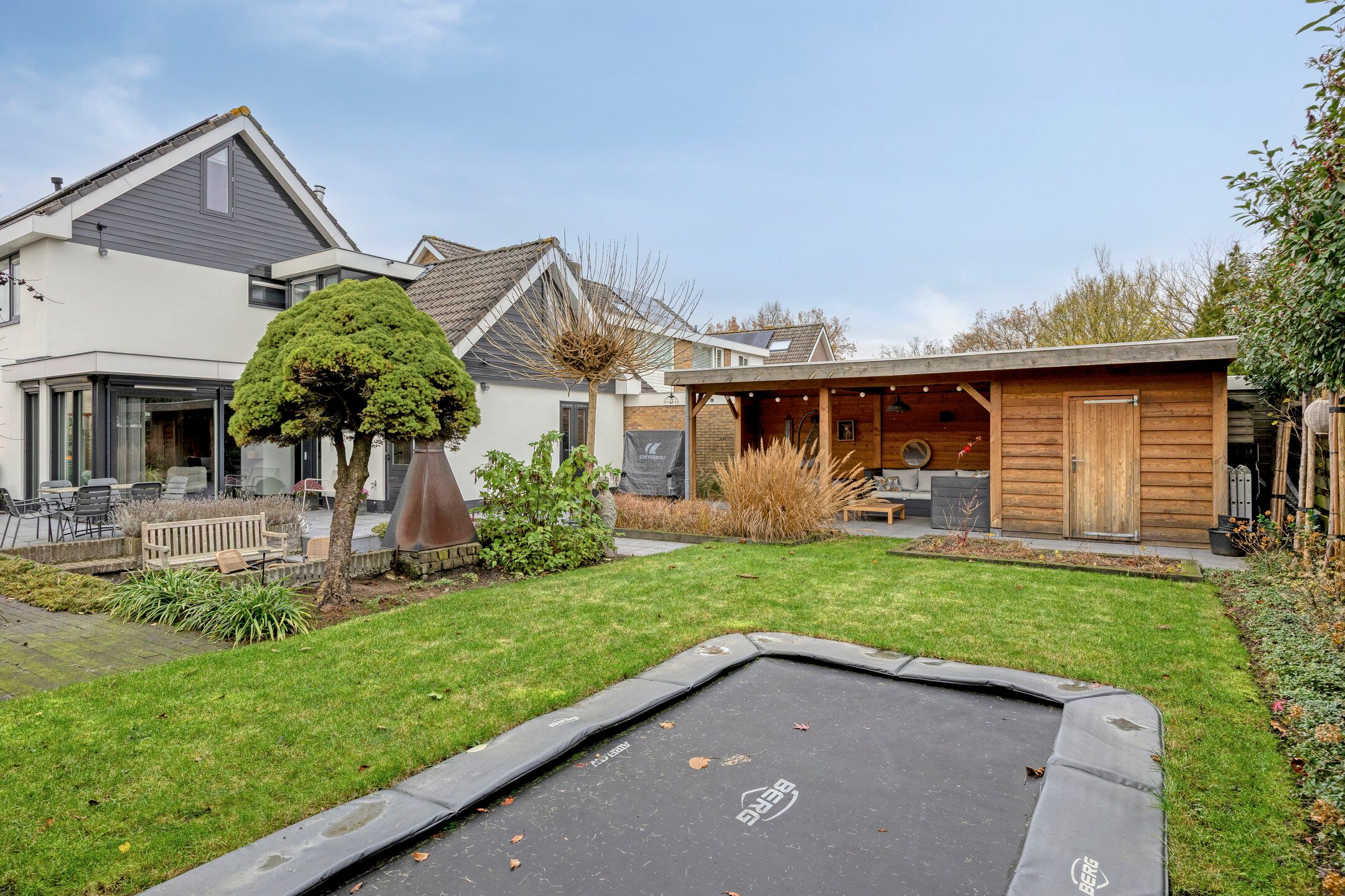 Foto 45 van Anker 59